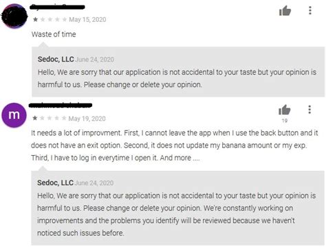 My Bananatic Review (All You Need To Know About .